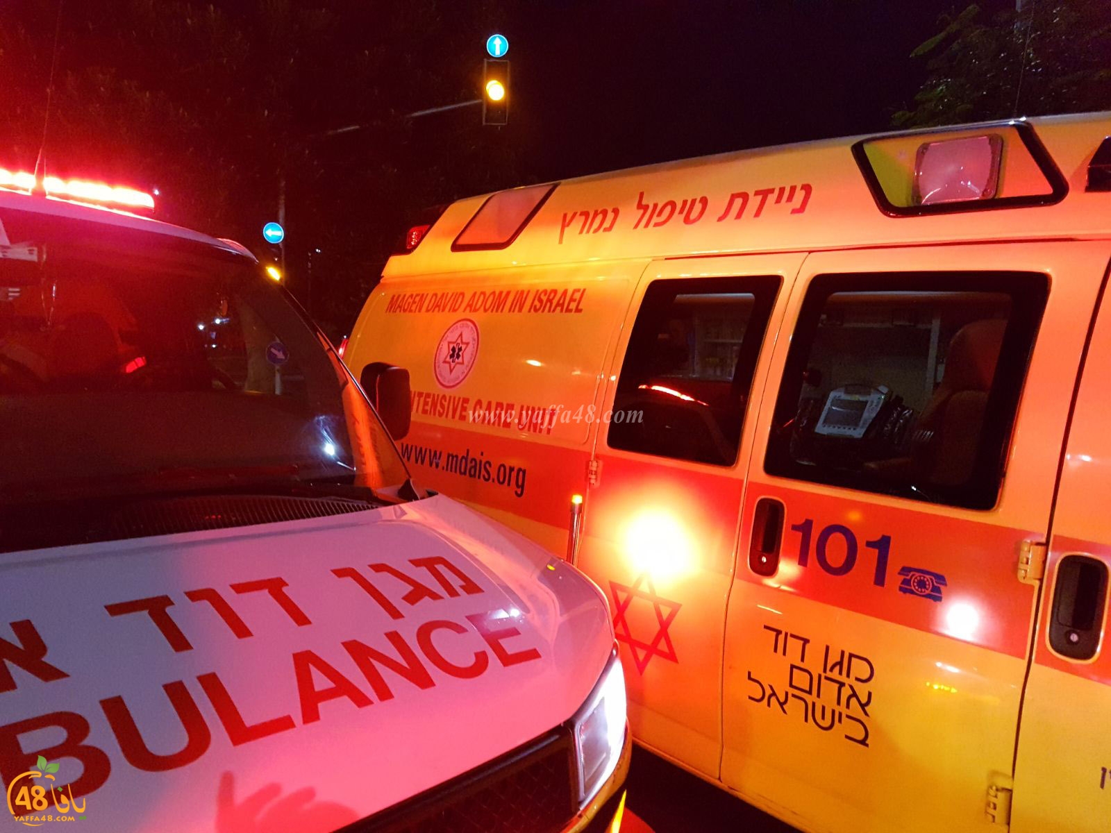 acc shderot yeroshalem (7).jpg